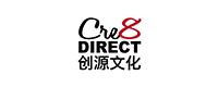 partner